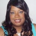 Regina  Weeks - @BHGRDiva - Twitter