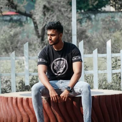 pronoobeditor's profile picture. Youtuber | Channel👉Pronoob Editor👌✌️ | Video Editor | Graphic Designer | 32K Family | Subscriber Now🔥❤️