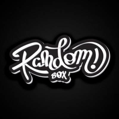 Random Box Ropa y Accesorios Profile