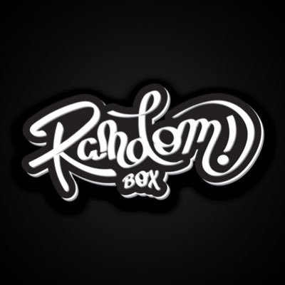 RandomBoxMx Profile Picture