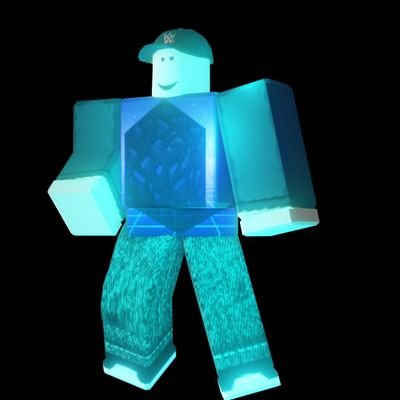 hey I am a youtuber
I also make roblox pfp's
not GFX (gfx is average)
just dm me :)
commisions:
1) pfp (free)