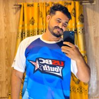 Ch Yasir Wahla (@yasijutt2) 's Twitter Profile