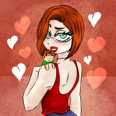 Micciipoppさんのプロフィール画像
