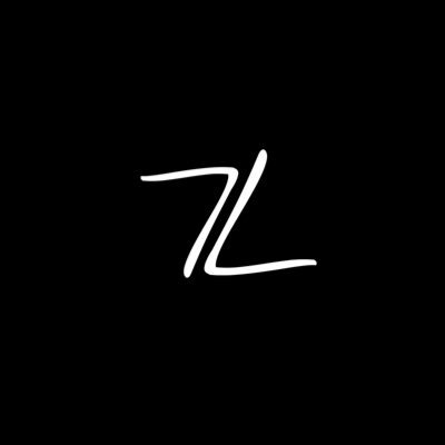 Learnlesson2's profile picture. Street wear🎨
Breve estaremos disponíveis🔜
Nós acompanhe também pelo Instagram: https://t.co/1rkxJvNjsz