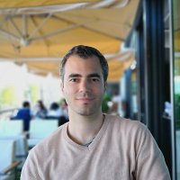 Basile (@basile_da) 's Twitter Profile Photo Basile (@basile_da) 's Twitter Profile Photo