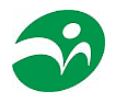 茨城県守谷市の新着ニュース（ http://t.co/10nl0Bjk ）を自動配信する非公式BOTです。このアカウントは守谷市が行っているものではありません。