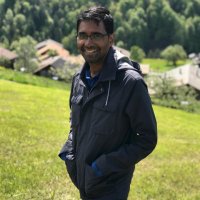 Kartik (@calm_sutra) 's Twitter Profile Photo Kartik (@calm_sutra) 's Twitter Profile Photo