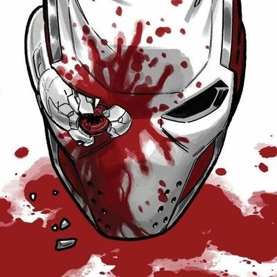 Itsalllindhead's profile picture. 