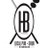 HBsChaska's profile image