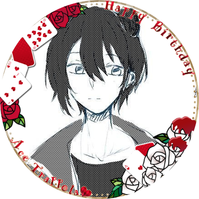 カニマンさんのプロフィール画像