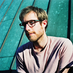 Cantwell Muckenfuss (@cntwllmknfzz) Twitter profile photo