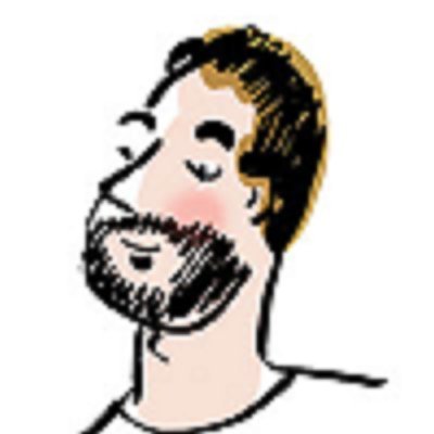 corsaireaudouce's profile picture. Malheureusement on vit dans un monde ou bcp pensent comme ca  :
 "Dis-moi ta race et je te dirai si ta souffrance mérite ma compassion ou mon mépris. "