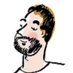 lecorsaire eaudouce (@corsaireaudouce) Twitter profile photo lecorsaire eaudouce (@corsaireaudouce) Twitter profile photo