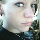 Erin Rader - @e_m_r86 - Twitter