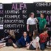 ALFA Education Ltd (@alfaeduk) Twitter profile photo ALFA Education Ltd (@alfaeduk) Twitter profile photo