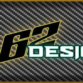 62_Designs Profile Picture