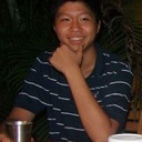 Christopher Wan - @christopherwwl - Twitter