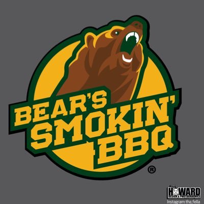 BearsSmokinBBQ