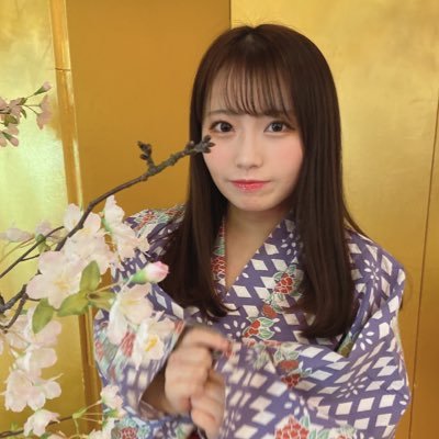 如月 真由さんのプロフィール画像