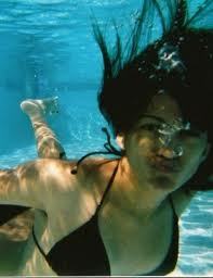 corneliusldski8's profile picture. 