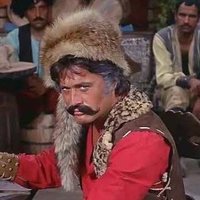 Düşük Bütçeli Maceracı (@ormancimustafa) Twitter profile photo