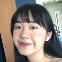 Stephanie (@____stephanie) 's Twitter Profile