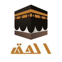 @AhmadiArgument (@ahmadiargument) 's Twitter Profile