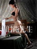 griffinwyyb9's profile picture. 