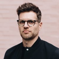 Seth Unger (@sethunger) 's Twitter Profile