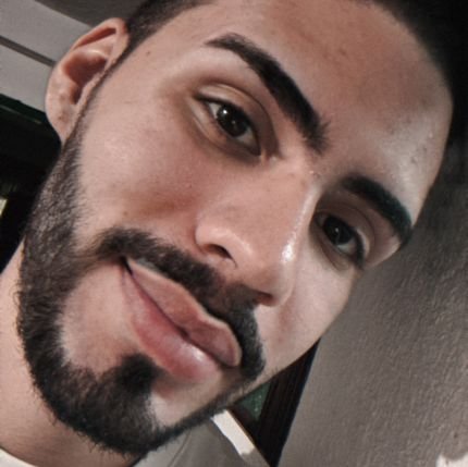 BanerUrrego's profile picture. El futuro tiene muchos nombres. Para los débiles es lo inalcanzable. Para los temerosos, lo desconocido. Para los valientes es la oportunidad.
#SigámonosLosBuen