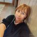 Rosanna Giovanditto (@rosannagiovand3) Twitter profile photo Rosanna Giovanditto (@rosannagiovand3) Twitter profile photo