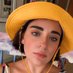 chelsearodino (@chelsearodino1) Twitter profile photo chelsearodino (@chelsearodino1) Twitter profile photo