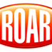 The Roar Sports (@roarrugby) Twitter profile photo The Roar Sports (@roarrugby) Twitter profile photo
