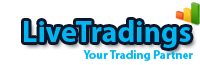 livetradings's profile picture. Live stock trading news and market analysis from all around the globe. Livetradings brings you all information on investments,stocks trading and latest happenin