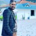 Prakash C Joshi (@prakash_pcj) Twitter profile photo Prakash C Joshi (@prakash_pcj) Twitter profile photo