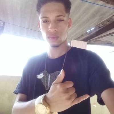 BH P.C BALA 😏
insta: @lc_gomes121 
wpp: 31992... chama ai 💤🔥