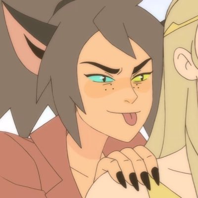 쉬라스포 언さんのプロフィール画像