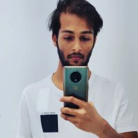 शिवांशु 🇮🇳 (@geekshiv) 's Twitter Profile