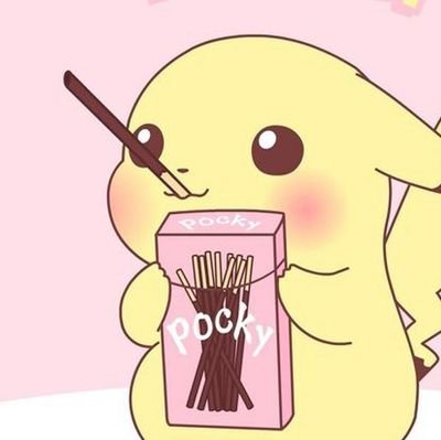 chonkyshark's profile picture. she/her