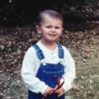 GUN (@gunnarstapleton) 's Twitter Profile
