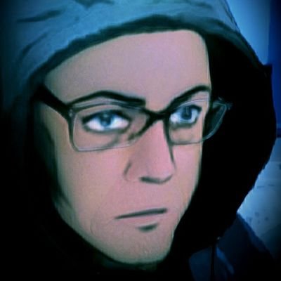 He/Him. Fighting Game Enthusiast. Cleveland until I die.
@OuterHavenGG @OhioFGC
Join the Cram University Discord - https://t.co/TxuZ2GxmnU