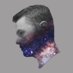 Tyler Selph (@tyler__selph) Twitter profile photo Tyler Selph (@tyler__selph) Twitter profile photo