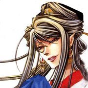 ꧁༒ 𝐅𝐚𝐭𝐡𝐨𝐦 ༒꧂さんのプロフィール画像