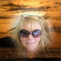 Cheryl Coates - @CherylCoates18 Twitter Profile Photo