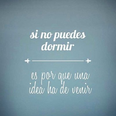 Queremos recalcar esas frases que queremos decir en voz alta, pero no la decimos por amor a la otra persona🤫🤭