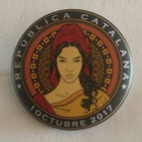 Anna Torra i Bitlloc (@atbitlloc) 's Twitter Profile