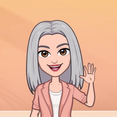 PennyNeuendorf's profile picture. I engage in setting the strategic direction of online teaching and learning for CIT and loves to find interesting technical solutions for teaching dilemmas
