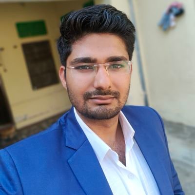 NDLamba1's profile picture. 