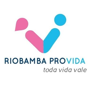 Soy ProVida, defiendo la vida desde la concepción.