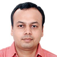 Amit Jain (@amitjainx) 's Twitter Profile